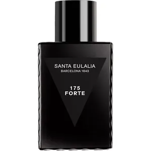 Santa Eulalia 175 Forte parfüm şişesi