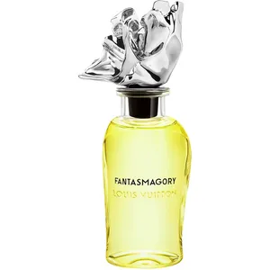 Louis Vuitton Fantasmagory parfüm şişesi
