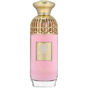 Ayaam Perfumes Aura 1859 parfüm şişesi