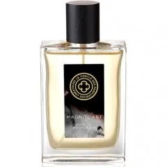 Le Cercle des Parfumeurs Createurs Magnol'Art / FR! 01 | N° 04 parfüm şişesi