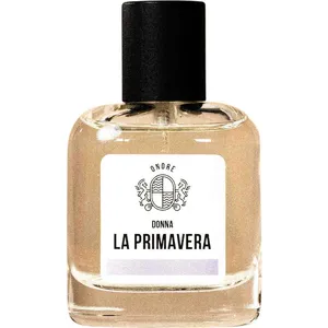 Onore Donna - La Primavera perfume bottle