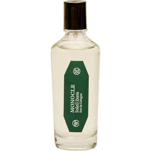Claus Porto Soleil Zeste perfume bottle