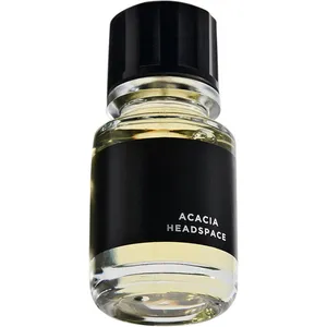 Headspace Acacia parfüm şişesi