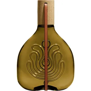 Puig Agua Brava (2025) parfüm şişesi