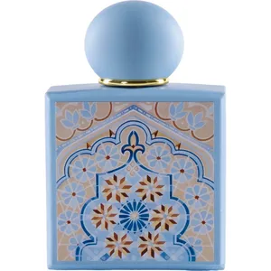 Adamo Tawakkul perfume bottle