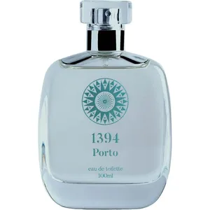 Leme Porto 1394 perfume bottle