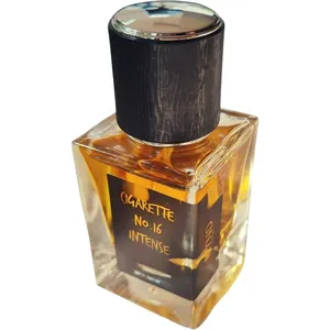 MYND Cigarette No.16 Intense perfume bottle