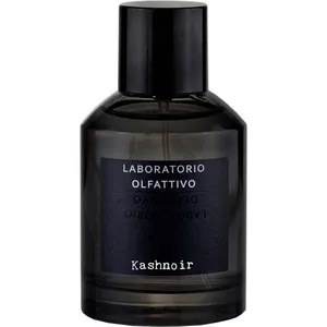 Laboratorio Olfattivo Kashnoir parfüm şişesi