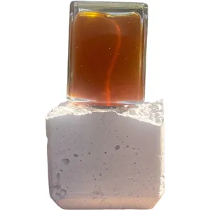 Missing Parfum Otso parfüm şişesi