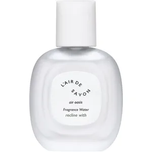 L'Air de Savon Recline With / リクラインウィズ parfüm şişesi