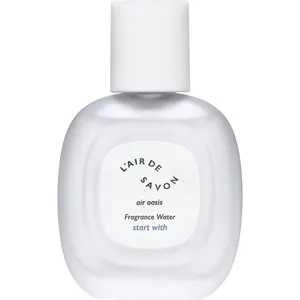 L'Air de Savon Start With / スタートウィズ parfüm şişesi