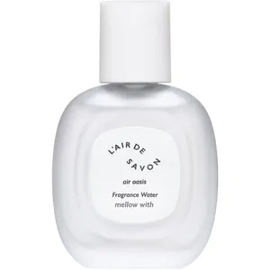 L'Air de Savon Mellow With / メロウウィズ parfüm şişesi