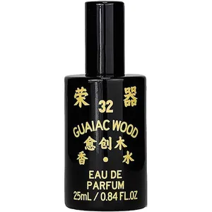 Rong Gather 32 Guaiac Wood / 愈创木 parfüm şişesi