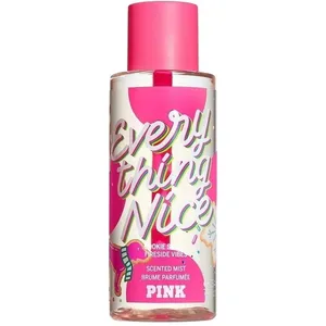Victoria's Secret Pink - Everything Nice parfüm şişesi