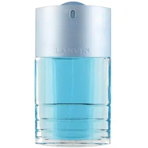 Lanvin Oxygène Homme (Eau de Toilette) parfüm şişesi