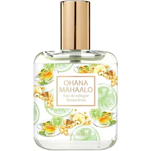 Ohana Mahaalo Nanea Lewa / ナネア レヴァ parfüm şişesi