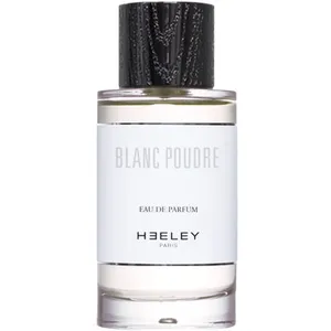 Heeley Blanc Poudre (2022) perfume bottle