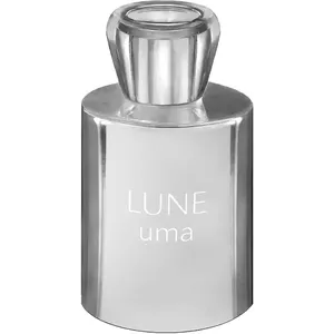 Uma Lune perfume bottle
