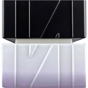 NVRИAGN Réunion perfume bottle