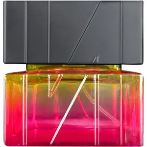 NVRИAGN Paradis perfume bottle