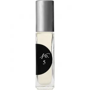 Mélange No. 5 perfume bottle