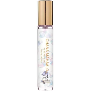 Ohana Mahaalo Kopa 'Alohi (Eau de Toilette) / コパ アロヒ perfume bottle