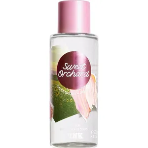 Victoria's Secret Pink - Sweet Orchard parfüm şişesi