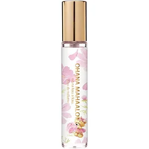Ohana Mahaalo Puni Akahai (Eau de Toilette) / プニ アカハイ parfüm şişesi