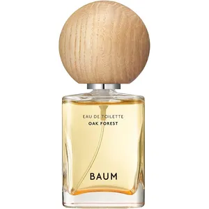 Baum Oak Forest / オークの森 parfüm şişesi