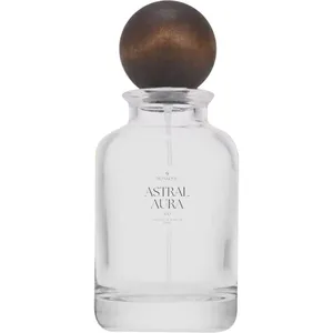 Monkoku Astral Aura perfume bottle