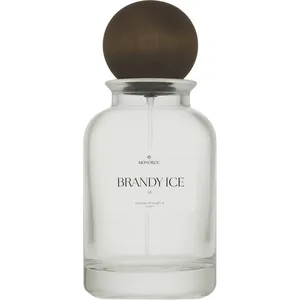 Monkoku Brandy Ice parfüm şişesi