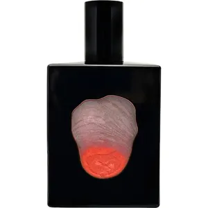 Space Fluid Lovely Problem parfüm şişesi