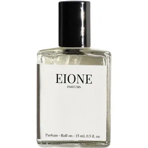 Eione Parfums Ile d'Eione parfüm şişesi