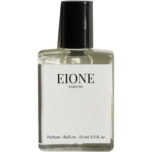 Eione Parfums De Pins et de Neige parfüm şişesi