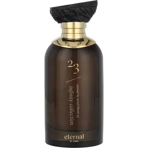Ajmal Eternal 23 parfüm şişesi