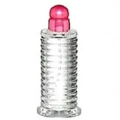 Dior Eau de Dior - Coloressence Relaxante parfüm şişesi