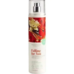 ScentWorx Falling for You perfume bottle