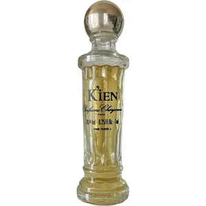 Parfums Cheyenne K'ien perfume bottle