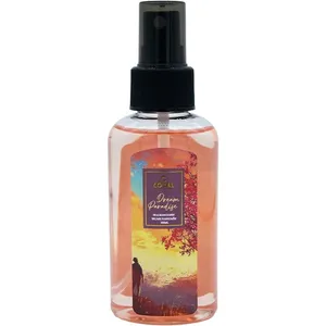 Coral Perfumes Dream Paradise perfume bottle