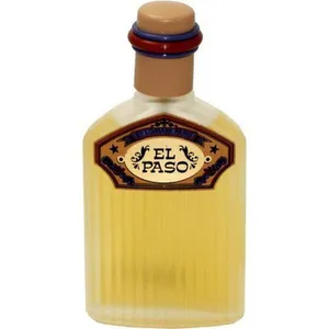 Lomani El Paso (Eau de Toilette) perfume bottle