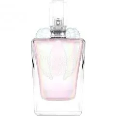 Victoria's Secret Angel Dream parfüm şişesi