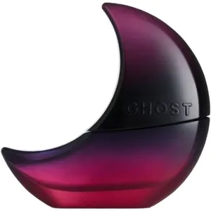 Ghost Deep Night Elixir parfüm şişesi