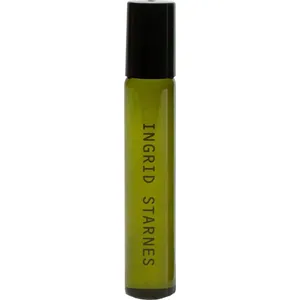 Ingrid Starnes Vetyver Bergamot (Eau de Parfum) perfume bottle