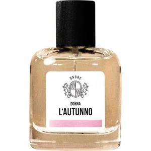Onore Donna - L'Autunno perfume bottle