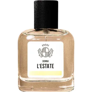 Onore Donna - L'Estate perfume bottle
