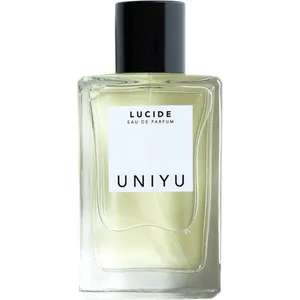 UNIYU Lucide perfume bottle