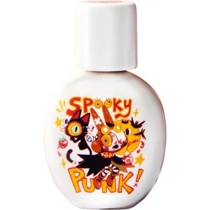 Siam 1928 Spooky Punk parfüm şişesi