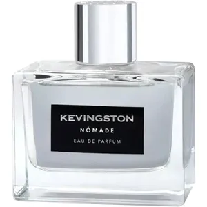 Kevingston Nómade perfume bottle