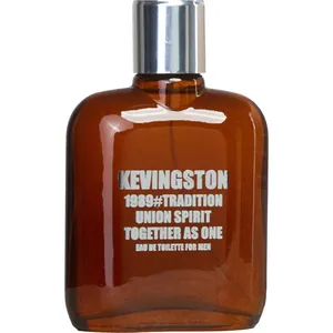 Kevingston 1989#Tradition - Union Spirit Together as One parfüm şişesi