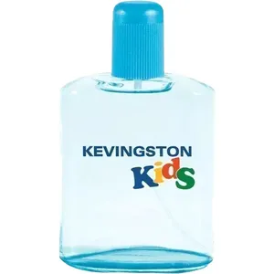 Kevingston Kids (Celeste) parfüm şişesi